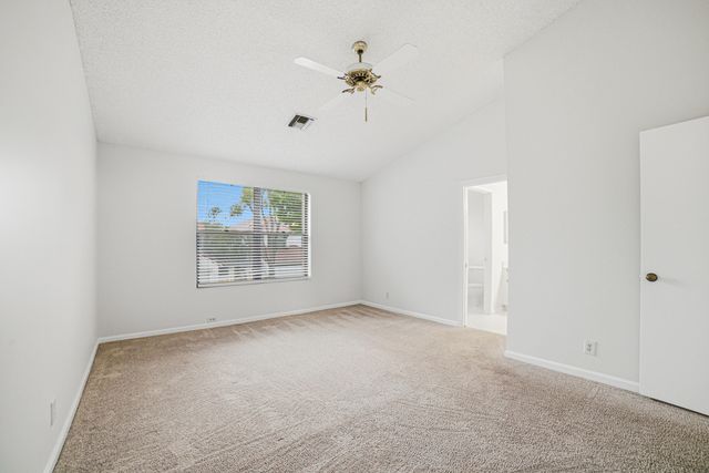 5529 Ilford Court, Boca Raton, FL 33486