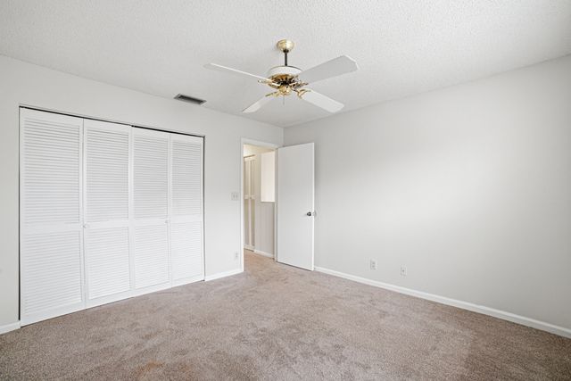 5529 Ilford Court, Boca Raton, FL 33486