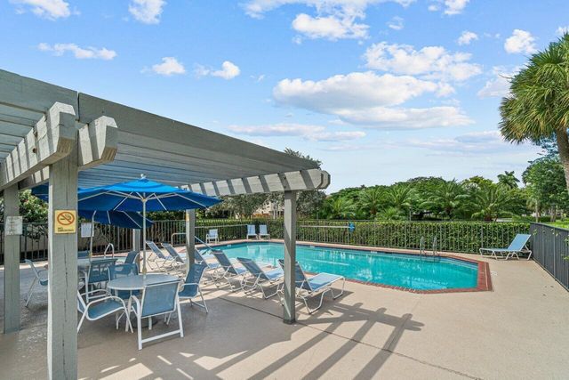 5529 Ilford Court, Boca Raton, FL 33486