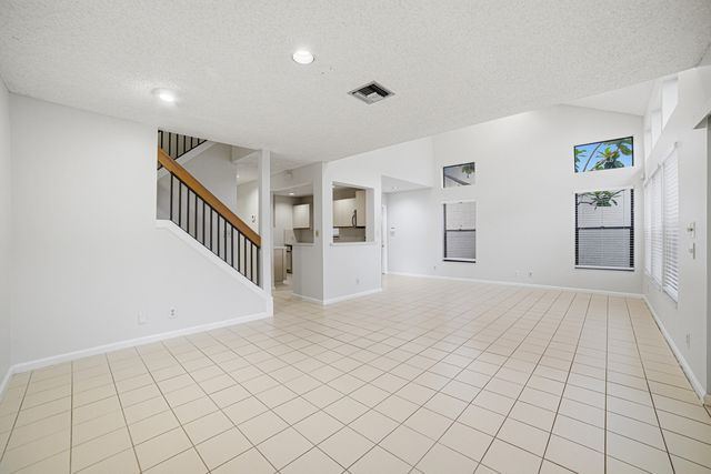 5529 Ilford Court, Boca Raton, FL 33486