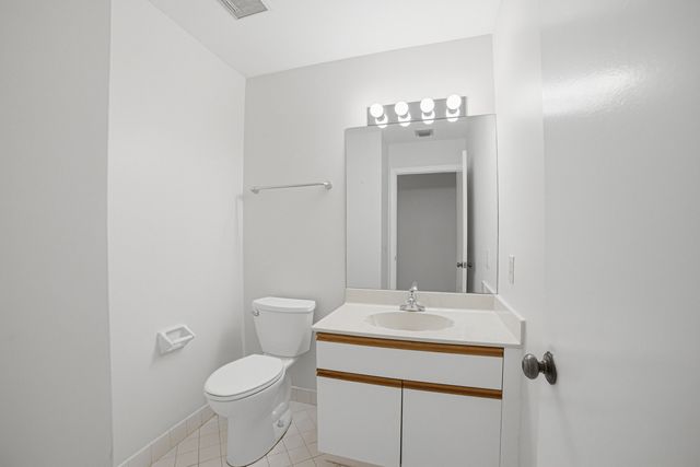 5529 Ilford Court, Boca Raton, FL 33486