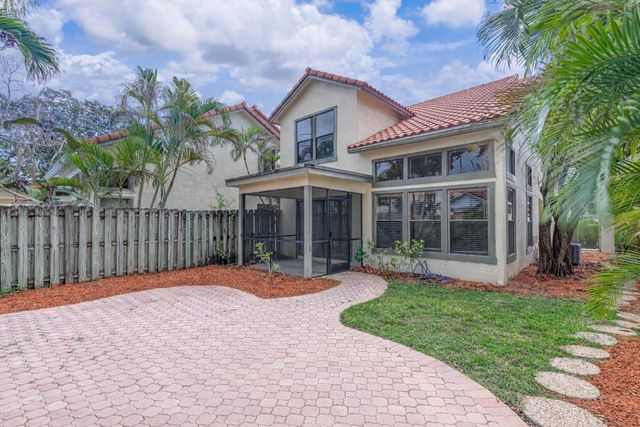 5529 Ilford Court, Boca Raton, FL 33486