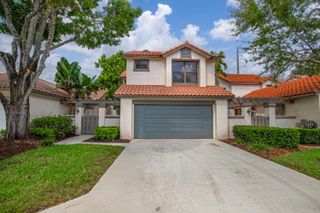 5529 Ilford Court, Boca Raton, FL 33486