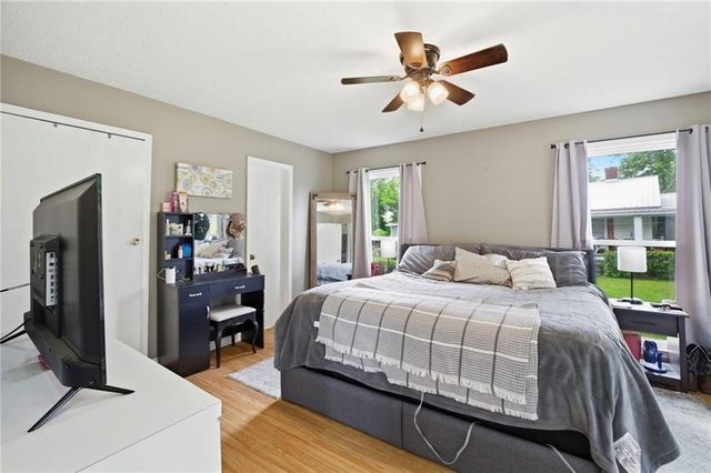 340 Old Dalton Road NE, Rome, GA 30165