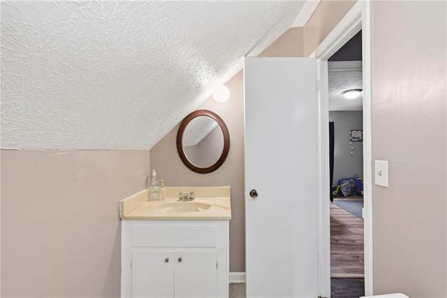 340 Old Dalton Road NE, Rome, GA 30165