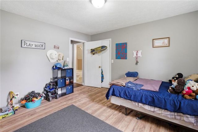 340 Old Dalton Road NE, Rome, GA 30165