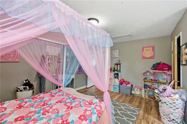 340 Old Dalton Road NE, Rome, GA 30165
