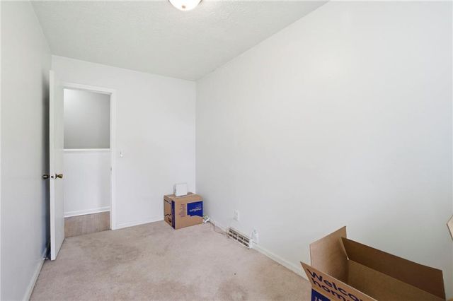 340 Old Dalton Road NE, Rome, GA 30165