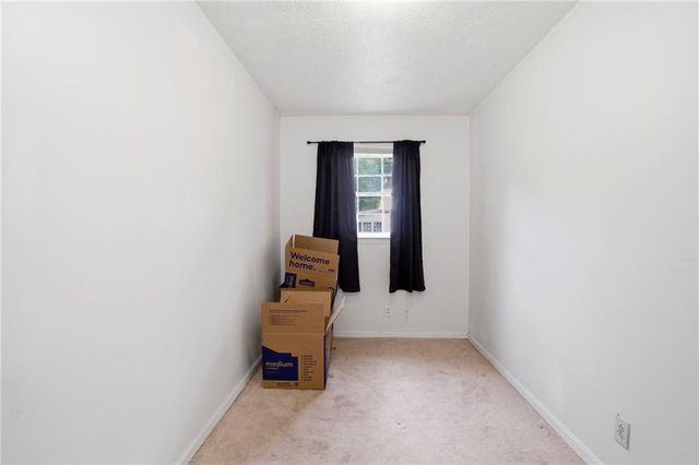 340 Old Dalton Road NE, Rome, GA 30165