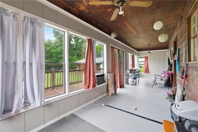 340 Old Dalton Road NE, Rome, GA 30165