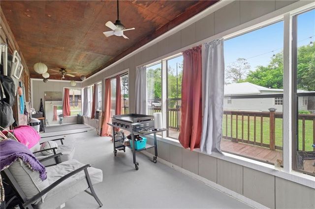 340 Old Dalton Road NE, Rome, GA 30165