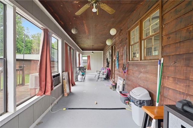340 Old Dalton Road NE, Rome, GA 30165