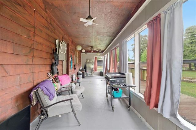 340 Old Dalton Road NE, Rome, GA 30165