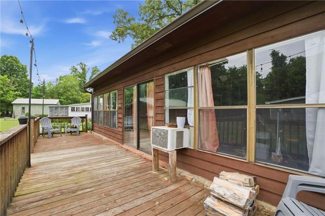 340 Old Dalton Road NE, Rome, GA 30165