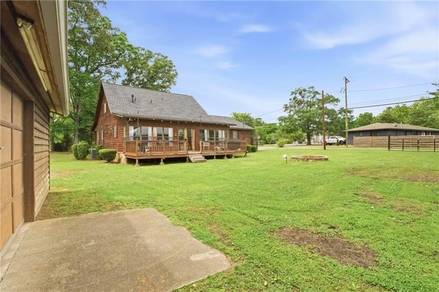 340 Old Dalton Road NE, Rome, GA 30165