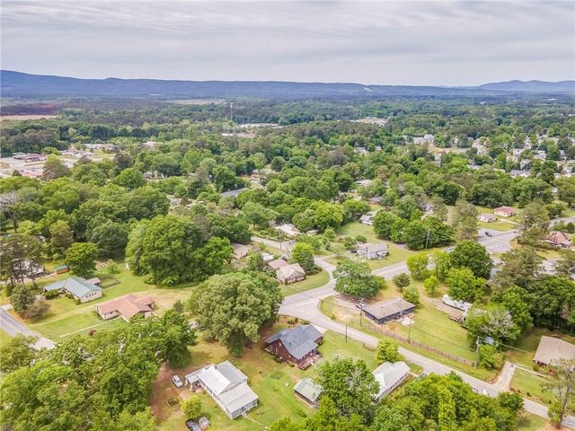 340 Old Dalton Road NE, Rome, GA 30165