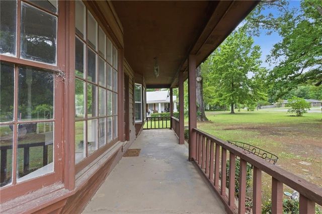 340 Old Dalton Road NE, Rome, GA 30165