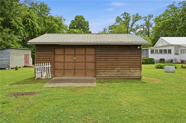 340 Old Dalton Road NE, Rome, GA 30165