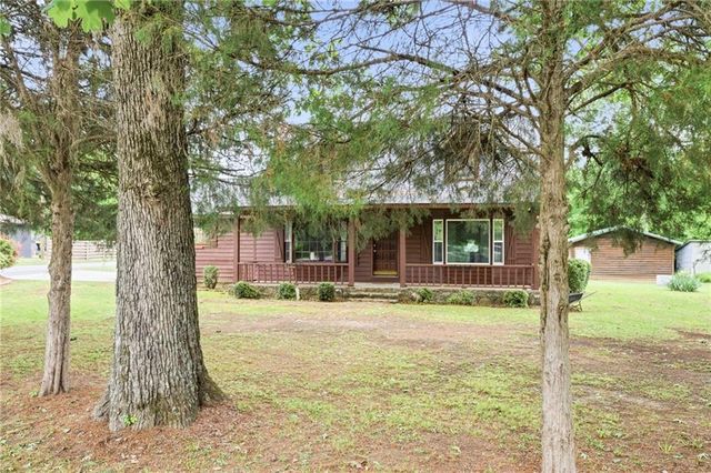 340 Old Dalton Road NE, Rome, GA 30165