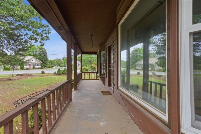 340 Old Dalton Road NE, Rome, GA 30165