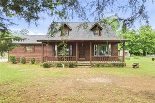 340 Old Dalton Road NE, Rome, GA 30165