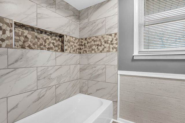 5445 Osage Avenue, Portage, IN 46368