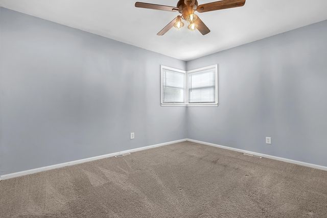 5445 Osage Avenue, Portage, IN 46368