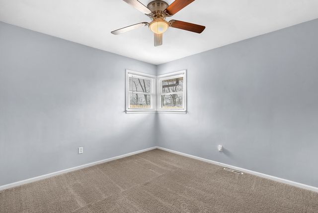 5445 Osage Avenue, Portage, IN 46368