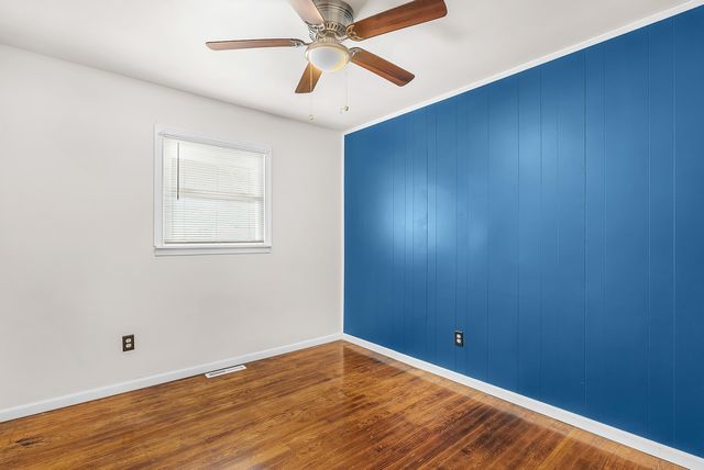 5445 Osage Avenue, Portage, IN 46368