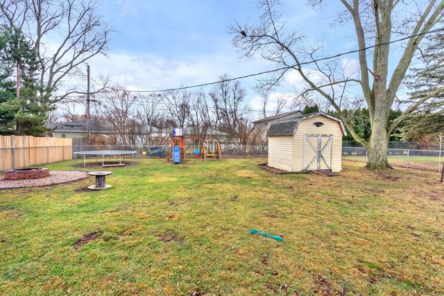 5445 Osage Avenue, Portage, IN 46368