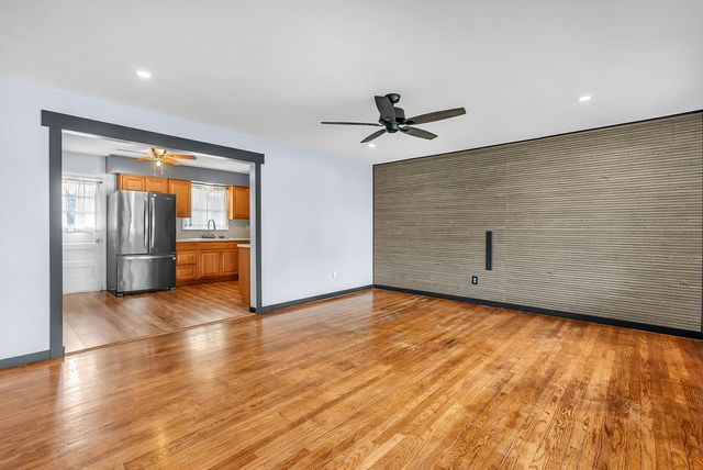 5445 Osage Avenue, Portage, IN 46368