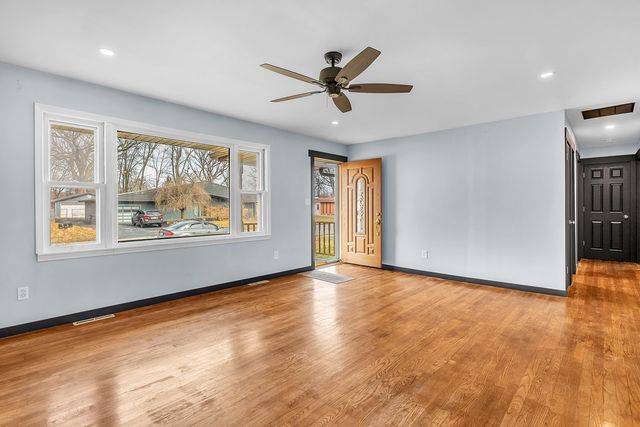 5445 Osage Avenue, Portage, IN 46368