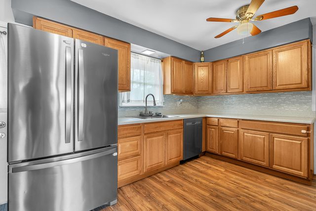 5445 Osage Avenue, Portage, IN 46368