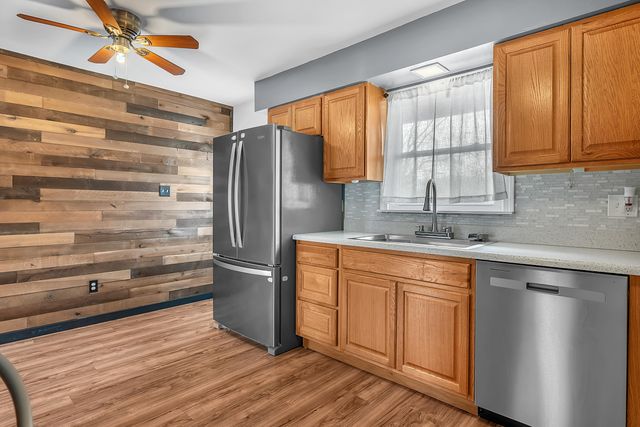 5445 Osage Avenue, Portage, IN 46368