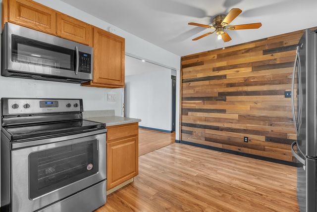 5445 Osage Avenue, Portage, IN 46368