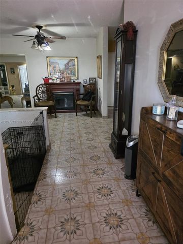 16825 NW 74th Avenue, Hialeah, FL 33015