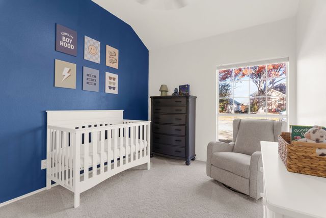 734 Yale Drive, Allen, TX 75002