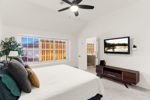 734 Yale Drive, Allen, TX 75002