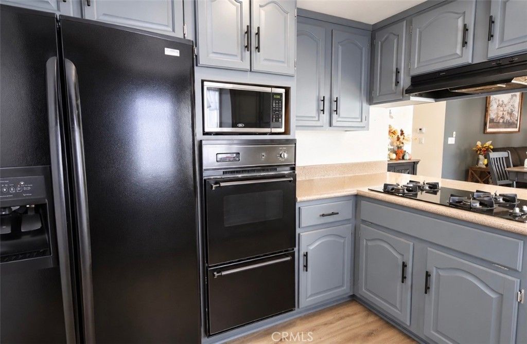 9651 Kruse, Pico Rivera, CA 90660 — photo 2