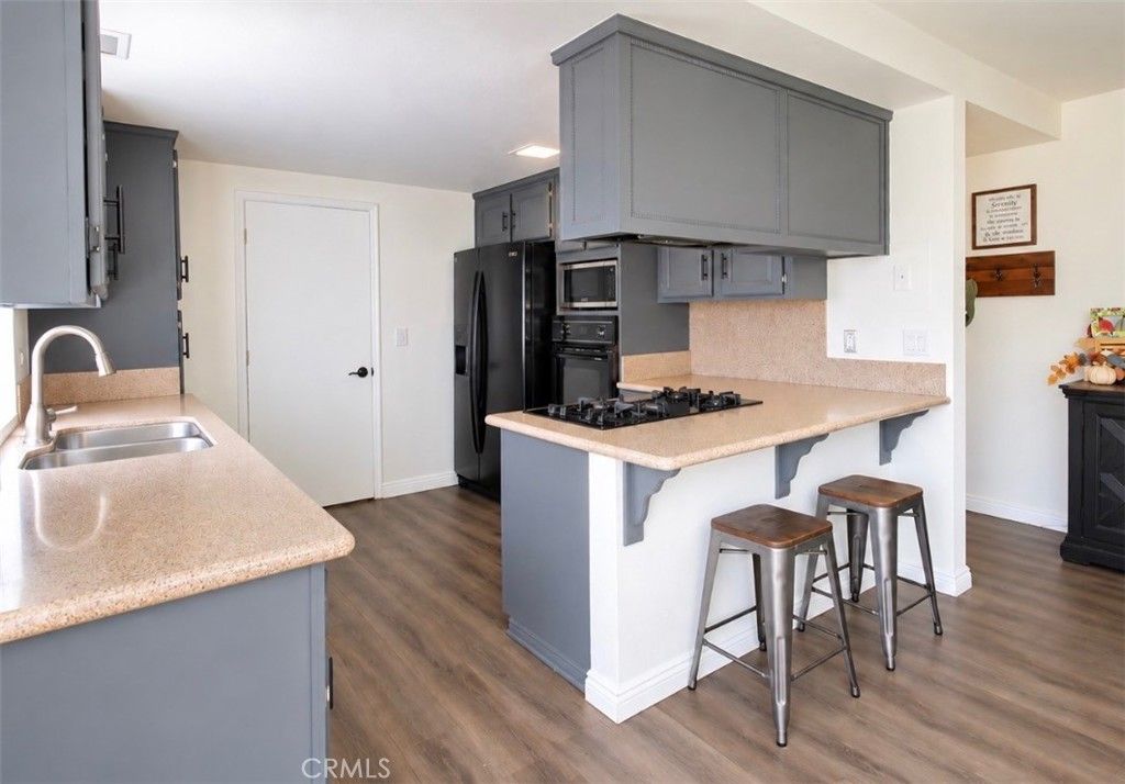 9651 Kruse, Pico Rivera, CA 90660 — photo 3