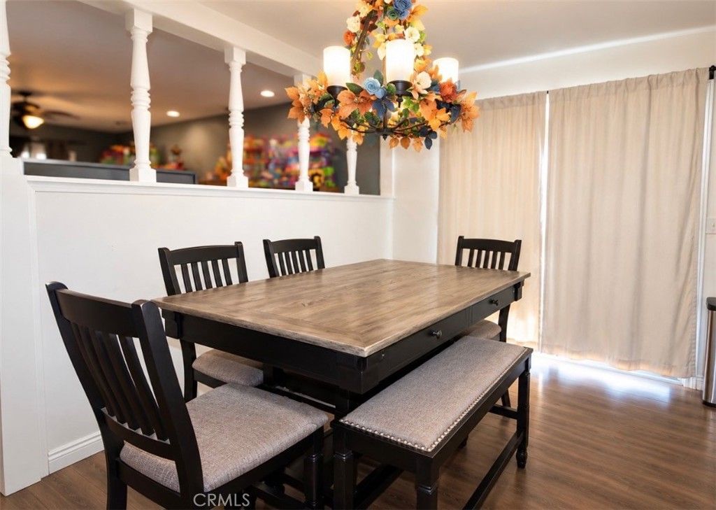 9651 Kruse, Pico Rivera, CA 90660 — photo 4