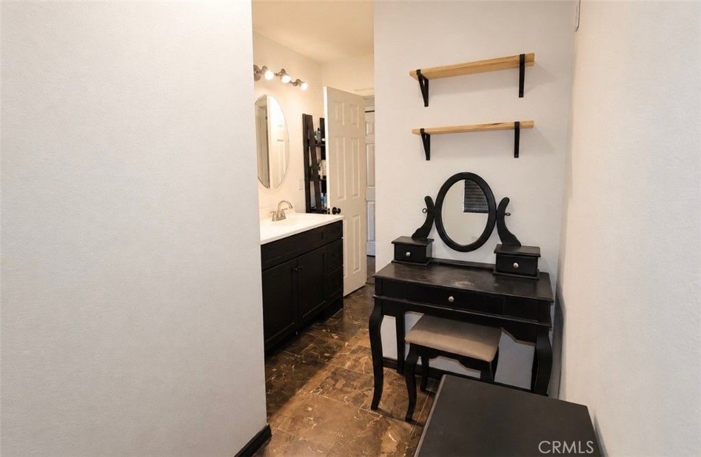 9651 Kruse, Pico Rivera, CA 90660 — photo 5
