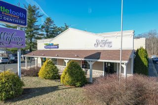 264 Queen Street, Southington, CT 06489
