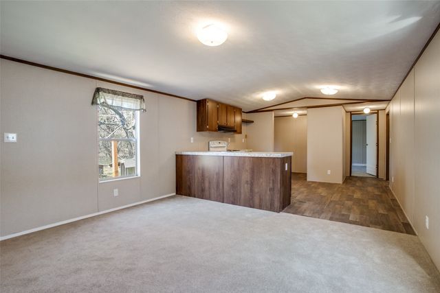 541 Simmons Way, Cedar Hill, TX 75104