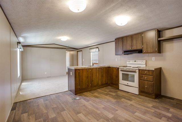 541 Simmons Way, Cedar Hill, TX 75104