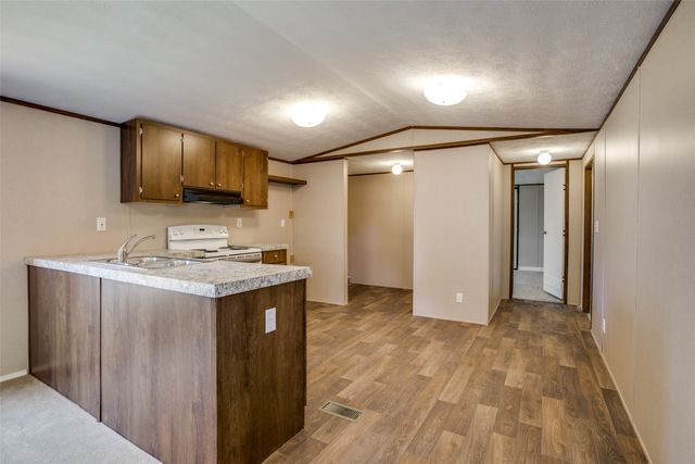 541 Simmons Way, Cedar Hill, TX 75104