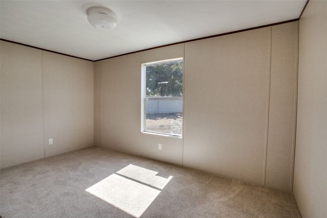 541 Simmons Way, Cedar Hill, TX 75104