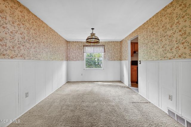 4835 Tamworth Road, Sylvania, OH 43560