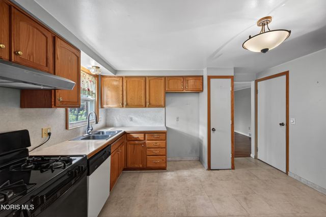 4835 Tamworth Road, Sylvania, OH 43560