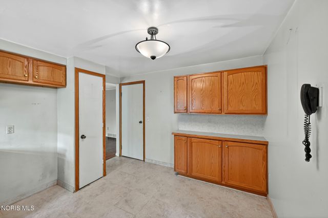 4835 Tamworth Road, Sylvania, OH 43560